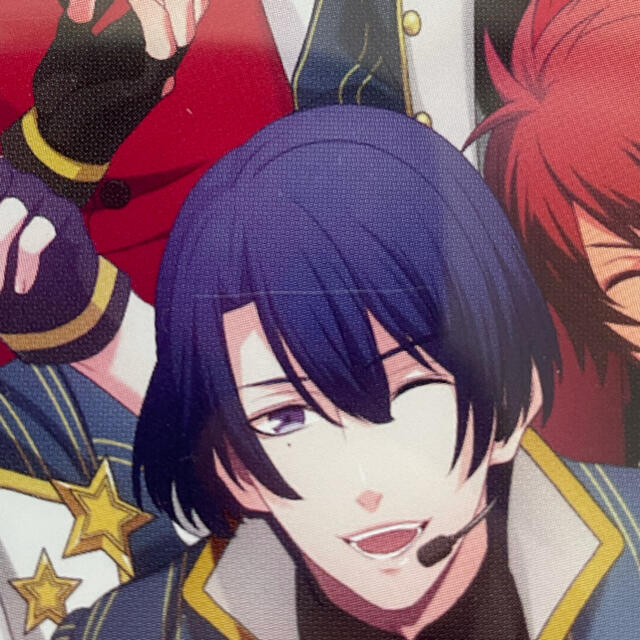うたプリ 特典CD Rainbow Stars CD うたプリ 特典CD Rainbow Stars CD