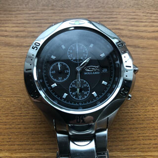 腕時計(アナログ) GSXの通販 53点 | フリマアプリ ラクマ