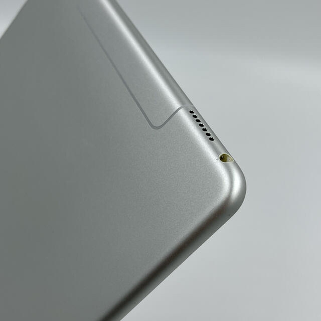 iPad Pro9.7インチ 128GB 美品 SIM フリー | vizoobras.com.br
