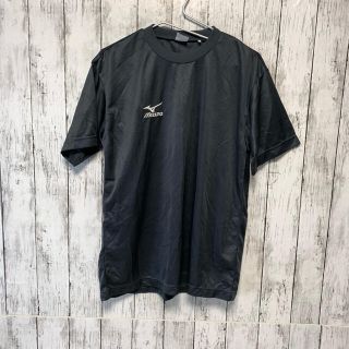 ミズノ(MIZUNO)の【最終価格！】ミズノ size L(Tシャツ/カットソー(半袖/袖なし))