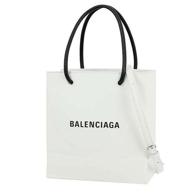 Balenciaga - BALENCIAGA トートバッグ ショルダーバッグ 2WAY h-h057
