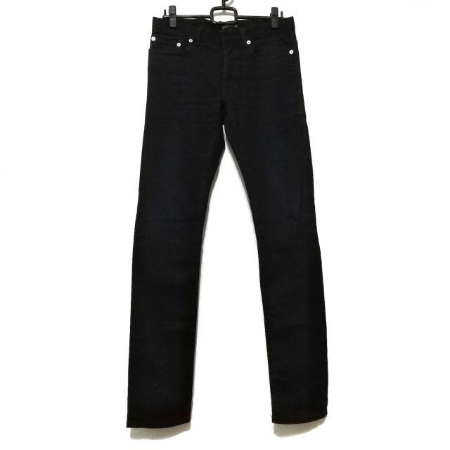 DIOR HOMME - ディオールオム ジーンズ サイズ29 メンズの通販 DIOR HOMME - ディオールオム ジーンズ サイズ29 メンズの通販