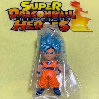 ドラゴンボール(ドラゴンボール)のドラゴンボールガチャバラ売り(アニメ/ゲーム)