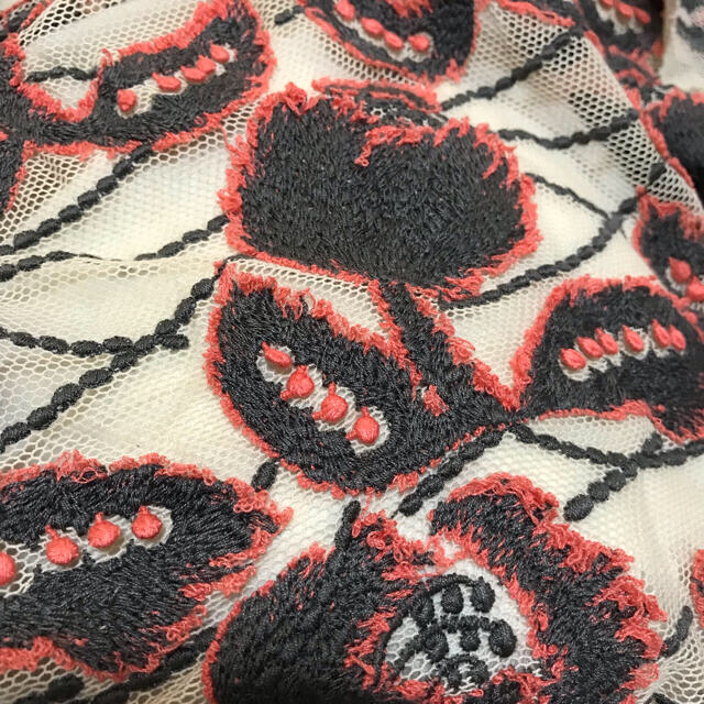 mina perhonen(ミナペルホネン)のマルマルマールさま専用です😊 レディースのスカート(ひざ丈スカート)の商品写真