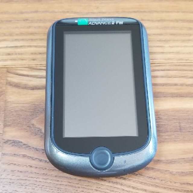 Shot Navi ADVANCE2 FW-levercoffee.com