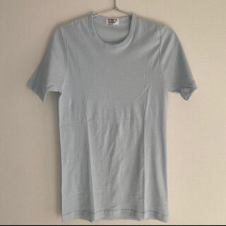 ヘルムートラング Tシャツ・カットソー(メンズ)の通販 87点 | HELMUT 