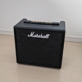 Marshall　CODE25(ギターアンプ)