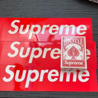 Supreme(ノベルティグッズ)のフリマアイテム一覧 Supreme(ノベルティグッズ)のフリマアイテム一覧