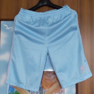 チャンピオン(Champion)の「③夏服売り切れセール❗」子どもショートパンツ(その他)