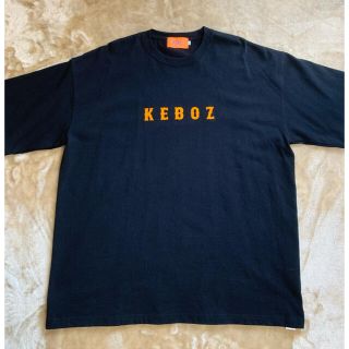 keboz Tシャツ(Tシャツ/カットソー(半袖/袖なし))