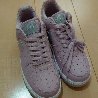 ナイキ(NIKE)のNIKE*スニーカーAIR(スニーカー)