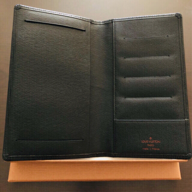 LOUIS VUITTON - ねね様専用✨セール価格ルイヴィトンエピ.エトワール