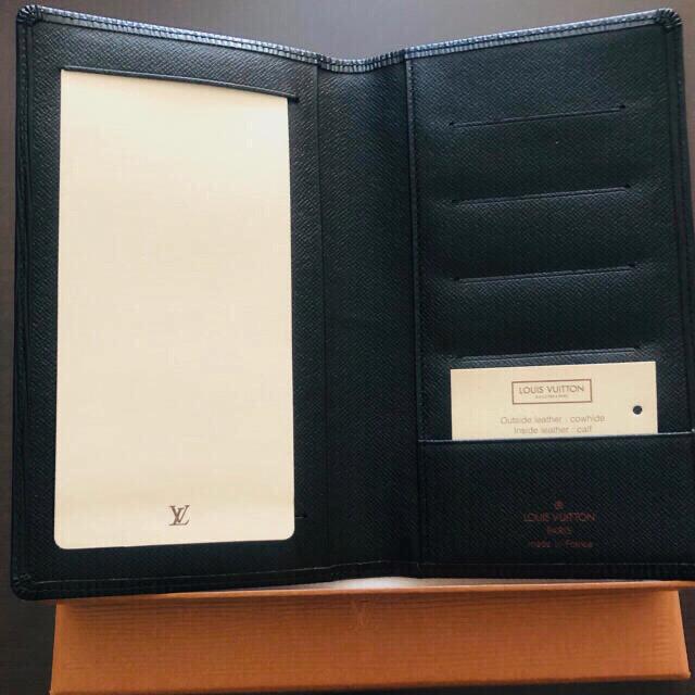 LOUIS VUITTON - ねね様専用✨セール価格ルイヴィトンエピ.エトワール