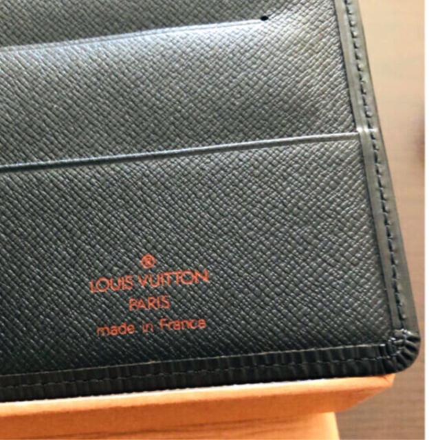 LOUIS VUITTON - ねね様専用✨セール価格ルイヴィトンエピ.エトワール