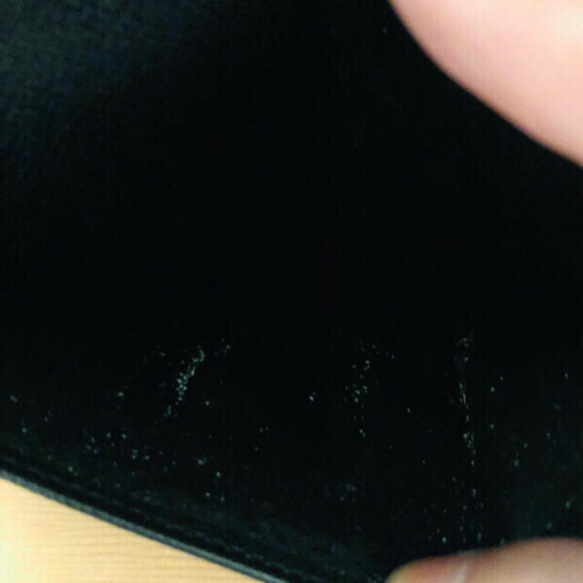 LOUIS VUITTON - ねね様専用✨セール価格ルイヴィトンエピ.エトワール