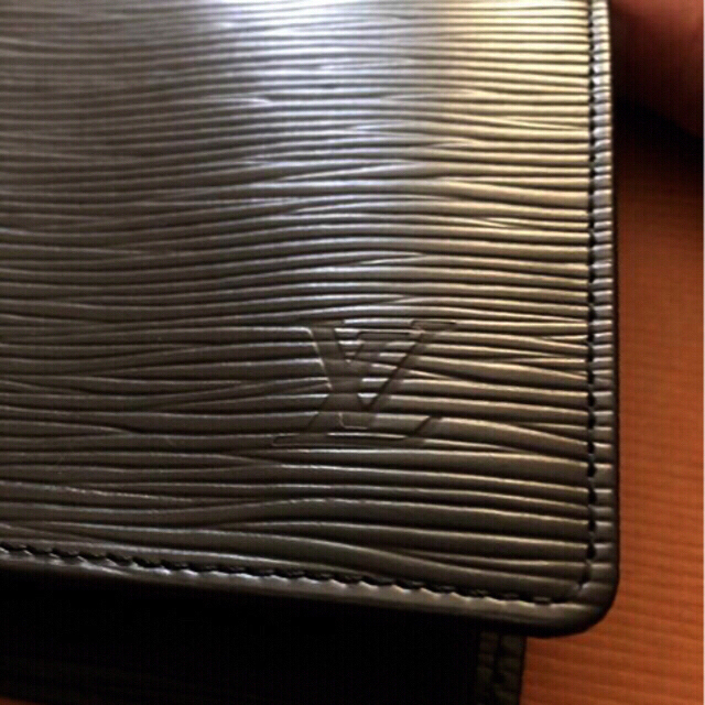 LOUIS VUITTON - ねね様専用✨セール価格ルイヴィトンエピ.エトワール
