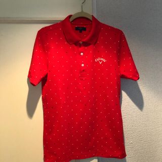 キャロウェイゴルフ ポロシャツ(メンズ)の通販 46点 | Callaway Golfの
