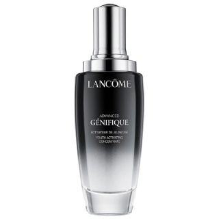 ランコム(LANCOME)のランコム　ジェネフィックアドバンストN100ml(美容液)