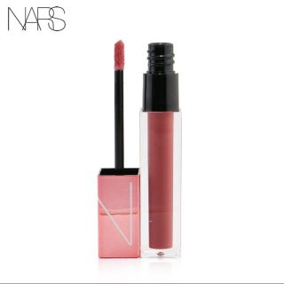 ナーズ(NARS)の新品　NARS オイルインフューズド リップティント 1149(リップグロス)