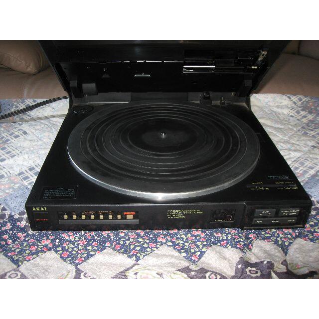 ダイヤトーンスピーカーDS261 チューナーTechnics ST-7300 の