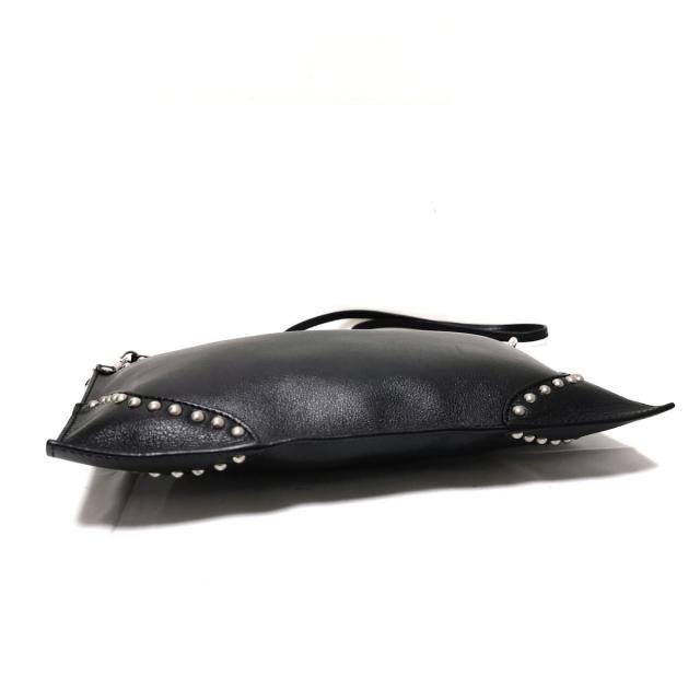 ジェイ&エムデヴィッドソン美品 - 黒 ジェイ&エムデヴィッドソン美品 - 黒