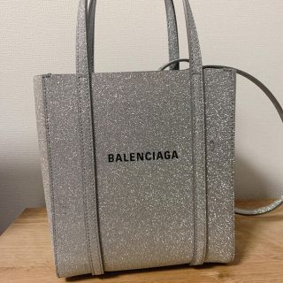 バレンシアガ(Balenciaga)のBALENCIAGA バッグ　バレンシアガ(ショルダーバッグ)