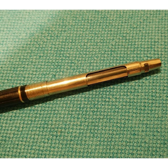 SHEAFFER(シェーファー)の値下げ　新品　シェイファー　万年筆 インテリア/住まい/日用品の文房具(ペン/マーカー)の商品写真