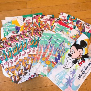 ディズニー ショッパーの通販 2 000点以上 Disneyのレディースを買うならラクマ ディズニー ショッパーの通販 2 000点以上 Disneyのレディースを買うならラクマ