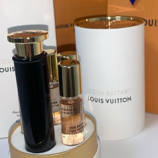 ルイヴィトン(LOUIS VUITTON)のマミー様専用(ユニセックス)