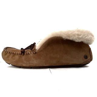 アグ(UGG)のUGG(アグ) 24 レディース アレーナ 1004806(その他)