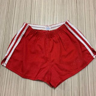 チャンピオン(Champion)のchampionジャージ 短パン チャンピオン(ショートパンツ)