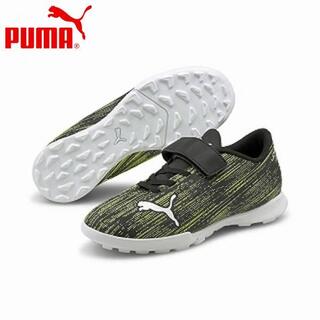 プーマ(PUMA)の新品　puma　19.0(スニーカー)