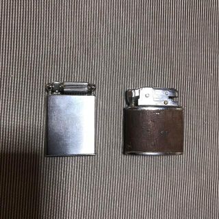 ジッポー(ZIPPO)のMarvelous オイルライター(タバコグッズ)