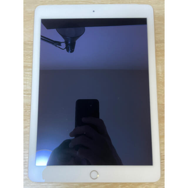 iPad Air2 Wi-Fiセルラーモデル ゴールド おすすめネット store