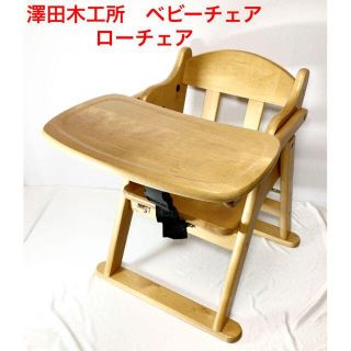 ENO様　専用(その他)