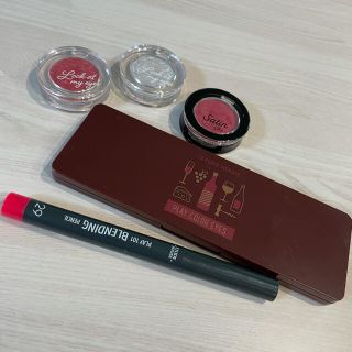 エチュードハウス(ETUDE HOUSE)のETUDE HOUSE まとめ売り(その他)