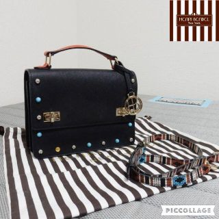 ヘンリベンデル スタッズの通販 10点 Henri Bendelを買うならラクマ ヘンリベンデル スタッズの通販 10点 Henri Bendelを買うならラクマ