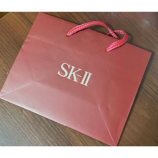 エスケーツー(SK-II)のS's 様専用　　SK-II ショップ袋(ショップ袋)