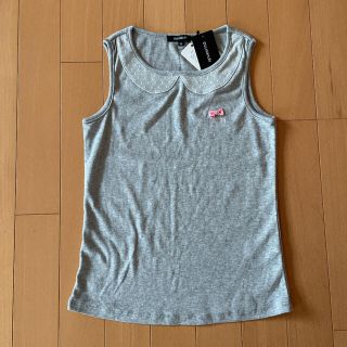 オリンカリ(OLLINKARI)の※※新品キッズ　トップス　150cm(Tシャツ/カットソー)