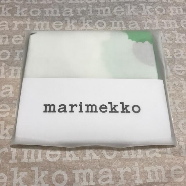 marimekko(マリメッコ)の新作　MARIMEKKO CO-CREATED PILLOW CASE インテリア/住まい/日用品の寝具(シーツ/カバー)の商品写真