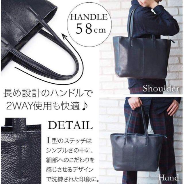 森の雑貨屋さん ❤熟練職人が1つずつ丁寧に製作&縫製した拘りの逸品