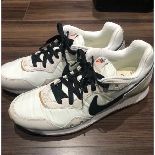 ナイキ(NIKE)のNIKE新作スニーカー(スニーカー)