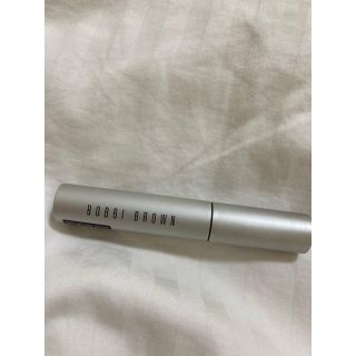 ボビイブラウン(BOBBI BROWN)のボビーブラウン マスカラ(マスカラ)