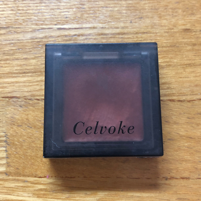 Cosme Kitchen(コスメキッチン)の白羊様専用　セルヴォーク　Celvoke インフィニトリーカラー　10 15 コスメ/美容のベースメイク/化粧品(アイシャドウ)の商品写真