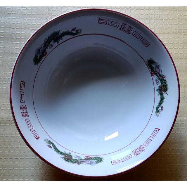 乾隆御製 中国 椀 丼ぶり 器 - 美術品 乾隆御製 中国 椀 丼ぶり 器 - 美術品