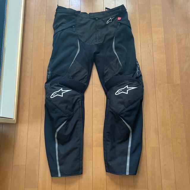 アルパインスターズ A-10 Air v2 エア パンツ サイズXL