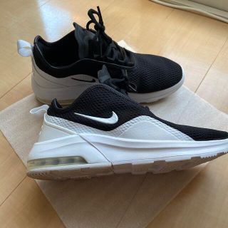 ナイキ(NIKE)のnamiさん専用　ナイキスニーカー(スニーカー)