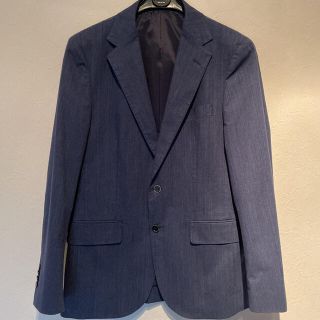 ユナイテッドアローズ(UNITED ARROWS)のユナイテッドアローズ・ジャケット☆新品(テーラードジャケット)