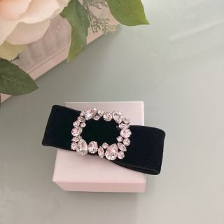 René - ご専用です♡ルネ rene♡ 大人気 リボンブローチの通販 by