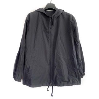 マーガレットハウエル ブルゾン(レディース)の通販 85点 | MARGARET マーガレットハウエル ブルゾン(レディース)の通販 85点 | MARGARET